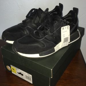 Adidas NMD RisingStar x R1
